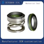 Original NG ZS-24/32mm CNP Stainless steel single stage centrifugal Pump