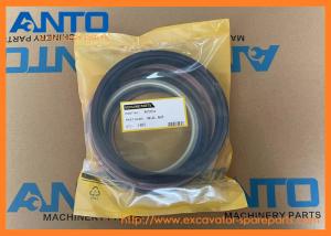 Quality 9173711 9180582 Seal Kit HITACHI Excavator Spare Parts For EX300-5 EX350H-5 wholesale