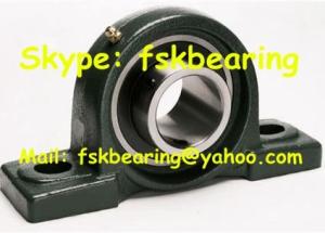 Quality Nonstandard 1/2&quot; UCP201-8 Pillow Block Bearing for Conveyer Belt wholesale