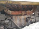 BOMRG217D Second Hand Road Roller FOR SALE
