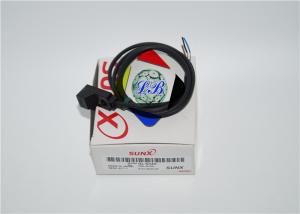Quality Komori Sensor , Komori Feeder Automatic Lifting Sensor GL-N12H Printing Machine wholesale