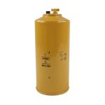 316-9954 382-0664 Caterpillar Oil Filter 438-5386 CAT Excavator Filter