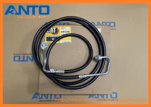 Quality 449-8795 4498795 Hose As Articulated Truck Air Conditioner Parts For 730C2 725C2 725C 730C wholesale
