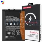 RECHARGABLE Replacement Battery BP4P For Xiaomi CIVI 3 Li-thium Phone Battery