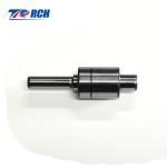 water pump bearing P2040 TAKUMI hydraulic pump shaft p 2040