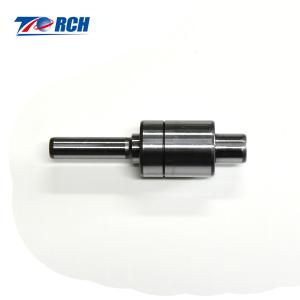 Quality auto Water Pump Shaft Bearing WR1530088 with Single Row wholesale
