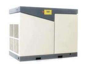 Quality air compressor wholesale