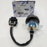 XCMG Throttle Actuator Control Motor 60117463 For XCMG Excavator