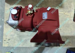 Quality SHANGCHAI engine parts, C47AB003+B AIR COMPRESSOR wholesale