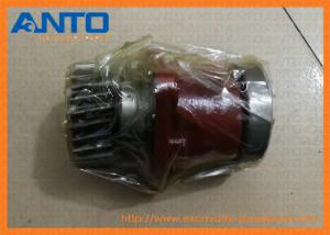 Quality 20838388 20816480 20744444 20511839 1547846 20441702 8193986 Vo-lvo Driving Device wholesale
