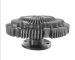 21082-0W000 21082-5S700 Viscous Fan Clutch For Nissan
