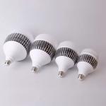 IP20 Industrial High Bay LED Lights