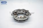 Gt1749V TURBO NOZZLE RING 727210-0001 17201-0G010 for Toyota Avensis / Corolla 2
