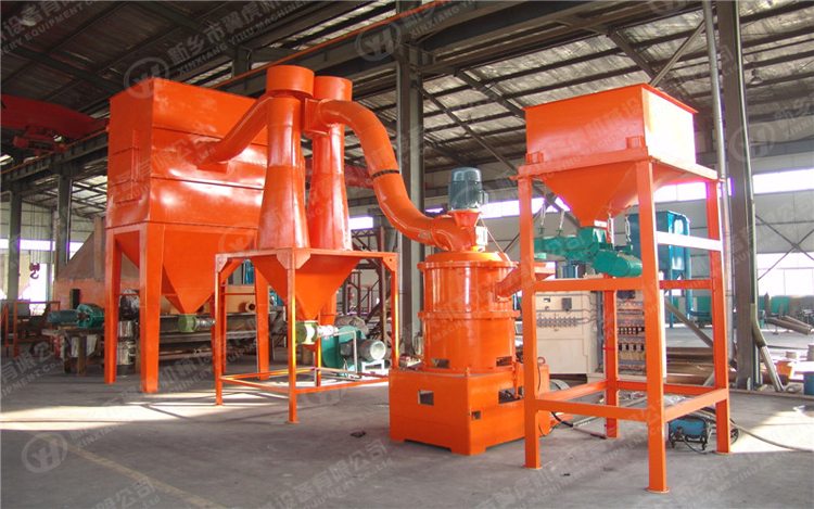 Baghouse Pulse Dust Collector Also Called Bag Filter Or Dust Remover