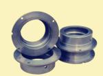 AH1602010107 Wear plate for BOMCOF1600HL F1300/F1600 triplex mud pump