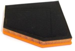 Quality 13717793647 Engine Parts Air Filter wholesale