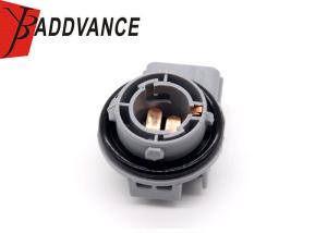 Quality Headlamp Light Bulb Holder Headlight Sockets For Hyundai Accent 2006-2011 Elantra 2004-2006 wholesale