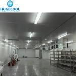 Dependable Cold Room Freezer Room Blast Freezer for Your Storage Solutions