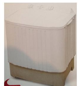 Quality 6kg twin tub washing machine wholesale