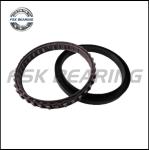 DC10323A CK-X103119-16 Steel Sprag Clutch One Way Bearing