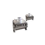 High Precision Metal Stamping Parts Enamel Washbasins Deep Drawing Die
