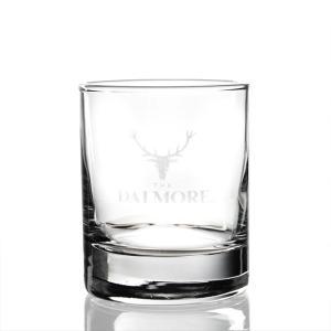 Quality Promotion custom Lead Free Crystal Unique 220ml Whiskey Glass wholesale