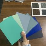 Decorative Float Tinted Mirror Glass coloured 2mm 3mm 3.5mm 4mm Dressing Room