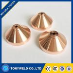 Powermax 125 Hypertherm Consumables 420172 420112 420152