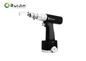 Quality Medical Surgical Bone Drill Plaster Cutting Saw Surgical Dual Cannulated Bone Drill wholesale