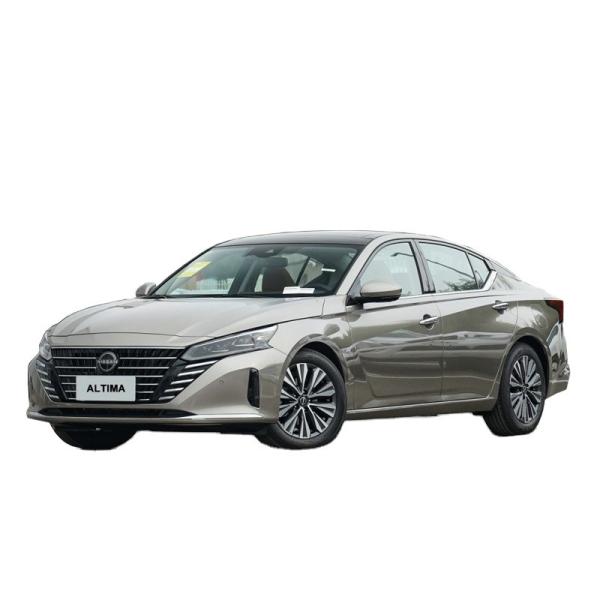Nissan ALTIMA Sedan Car 0km Used Japan Cars Fuel Vehicles Gasoline Petrol