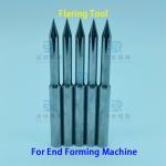 Expansion Bullet For Expanding Copper Aluminum Stainless Steel Tube