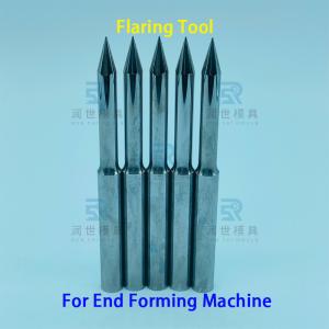 Quality Expansion Bullet For Expanding Copper Aluminum Stainless Steel Tube wholesale