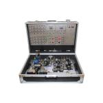engineering teaching equipment Electrical Engineering Training Equipment AC