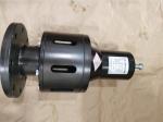 A47TW-2Q A47TW-2Q Special Pressure Relief Valve For Fan