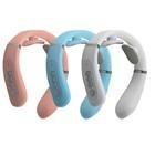 5W Electric Neck Massager OEM ODM Shiatsu Neck Shoulder Massager