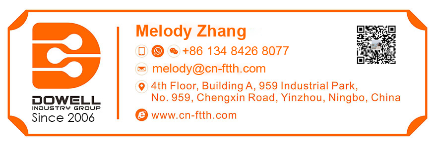 Stainless Steel Heat Treatment Normalizing Fastening Clamp for Pole/Tower Smooth Surface
