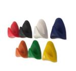 Refrigerator Hanging Magnets