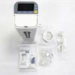 Colon Machine Hydrotherapy Body Slimming Equipment