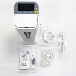 Quality Colon Machine Hydrotherapy Body Slimming Equipment wholesale