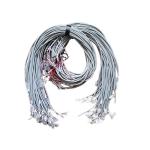 OEM Electrical Cable Home Appliance Wiring Harness HWH05
