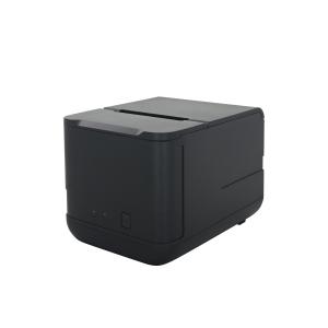 Quality Automatic Portable Thermal Printer 80mm For No Limited Print Length wholesale