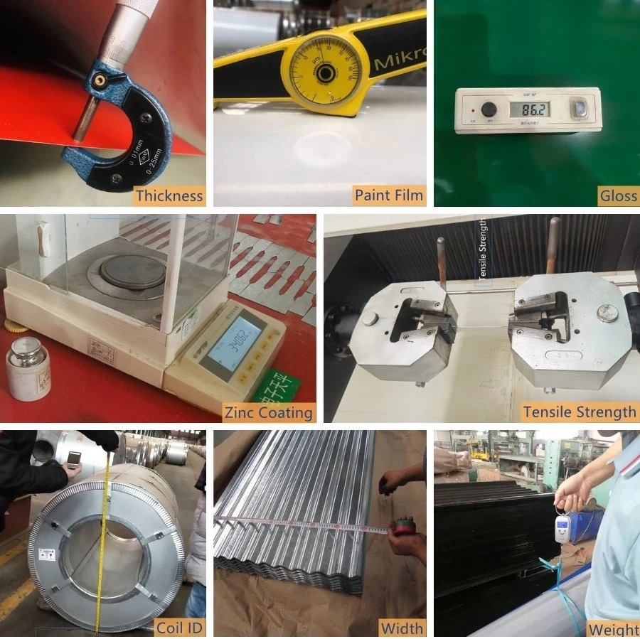 Colored Aluminum Rolls 3003 3005 Colour Coated Aluminum Coil