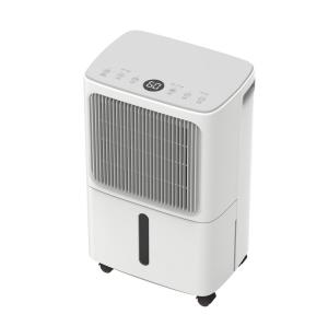 Quality Eco Friendly Parkoo Dehumidifier 20L / Day Capacity With R134a Refrigerant wholesale