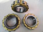 FAG NSK Miniature Ball Bearings Power Plant NU224 ECM , Cylindrical