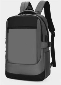 Quality 18-25Litres Business Computer Backpack Load Reducing Wear Resistant wholesale