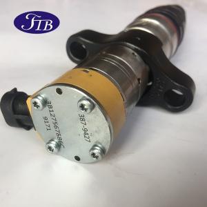 Quality 557-7627 5577627 Excavator Fuel Injector E325D E329D Engine C7 wholesale