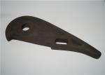 81.034.039 CD102 Gripper Cam L 330 X H19 Mm 2.3kg Machine Spare Parts