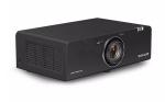 1080P Large Venue Projector