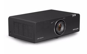 Quality 1080P Large Venue Projector wholesale