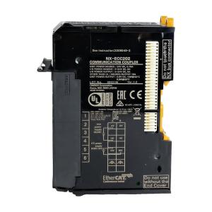 Quality NX30TA-25P/CCT(01) wholesale